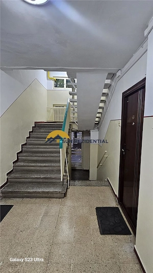 Berceni-Aparatorii Patriei,apartament 4 camere,loc parcare,COMISION 0% - imagine 18