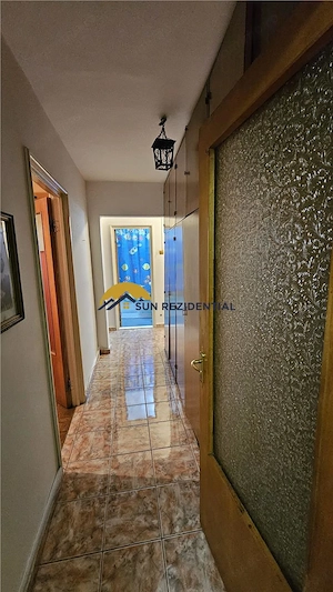 Berceni-Aparatorii Patriei,apartament 4 camere,loc parcare,COMISION 0% - imagine 12