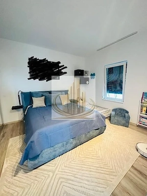 🏡Ap 2 camere Giroc-60mp - imagine 7