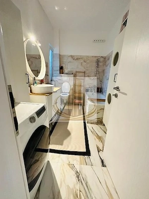 🏡Ap 2 camere Giroc-60mp - imagine 17