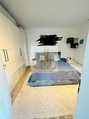 🏡Ap 2 camere Giroc-60mp - imagine 9