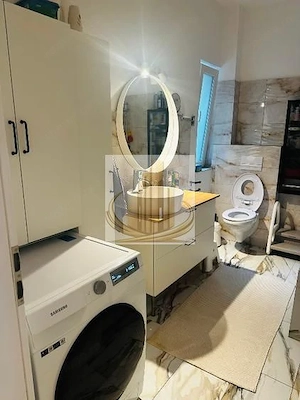 🏡Ap 2 camere Giroc-60mp - imagine 23