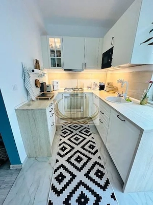 🏡Ap 2 camere Giroc-60mp - imagine 13