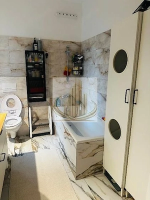 🏡Ap 2 camere Giroc-60mp - imagine 25