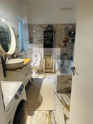 🏡Ap 2 camere Giroc-60mp - imagine 21