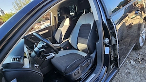 Dezmembrez Volkswagen Passat B7 | R Line | 2014 | 2.0 TDI | 177 CP | DSG - imagine 6