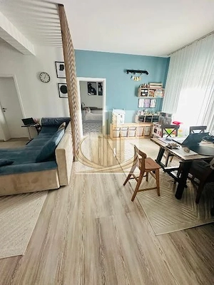 🏡Ap 2 camere Giroc-60mp - imagine 3