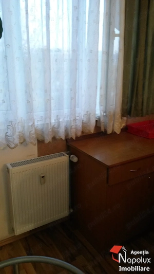   Garsonieră de vânzare în Dâmbul Rotund   str. Lombului   - imagine 7