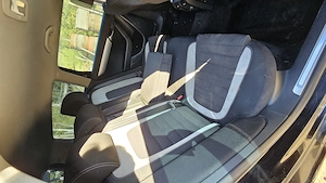 Dezmembrez Volkswagen Passat B7 | R Line | 2014 | 2.0 TDI | 177 CP | DSG - imagine 7