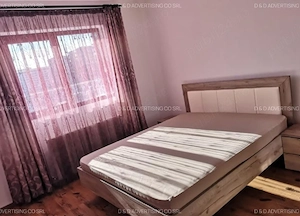 Militari Residence - Apartament 3 camere - 2 bai - confort 1 - imagine 3