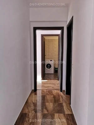 Militari Residence - Apartament 3 camere - 2 bai - confort 1 - imagine 9