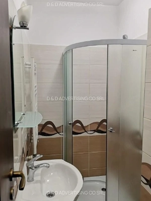 Militari Residence - Apartament 3 camere - 2 bai - confort 1 - imagine 8