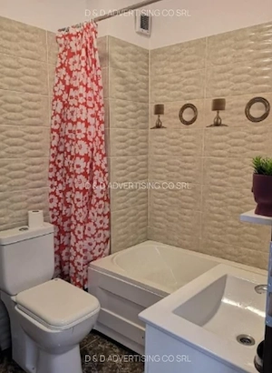 Militari Residence - Apartament 3 camere - 2 bai - confort 1 - imagine 7