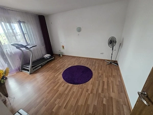 Vilă zona Rolast, S+P+1,  sup teren = 587 mp - imagine 8