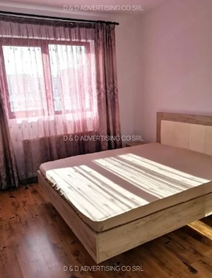 Militari Residence - Apartament 3 camere - 2 bai - confort 1 - imagine 5