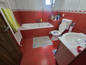 Vilă zona Rolast, S+P+1,  sup teren = 587 mp - imagine 9