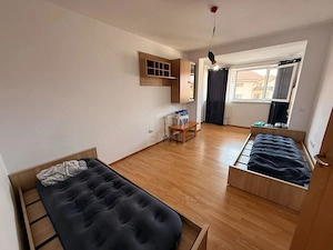 Apartament 2 camere decomandat zona Florilor - imagine 8