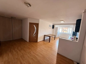 Apartament 2 camere decomandat zona Florilor - imagine 4