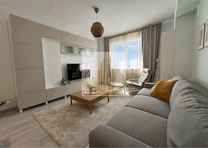 vanzare 2 camere