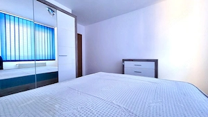 Dumbravita-Kaufland, Mobilat-Utilat, 67MP - imagine 9