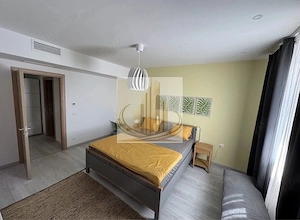 vanzare 2 camere - imagine 2
