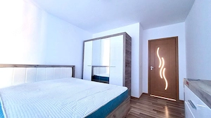 Dumbravita-Kaufland, Mobilat-Utilat, 67MP - imagine 8