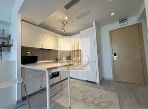 vanzare 2 camere - imagine 4