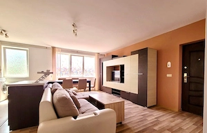 Dumbravita-Kaufland, Mobilat-Utilat, 67MP