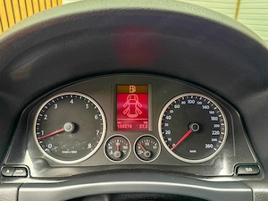 VW TIGUAN 4 Motion . 1,4 Benzina . 150 Cp . Distributie schimbata acum . Rar+Itp ( la cerere )  - imagine 12