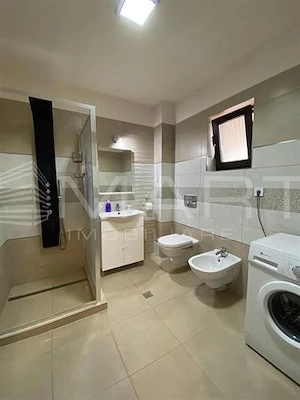 Casa 5 camere + curte 200mp zona Calea Cisnadiei - imagine 20