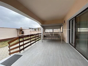 Casa 5 camere + curte 200mp zona Calea Cisnadiei - imagine 14