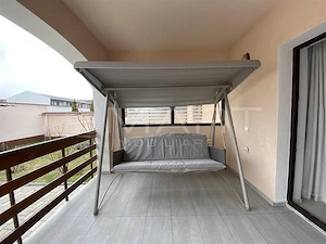 Casa 5 camere + curte 200mp zona Calea Cisnadiei - imagine 13