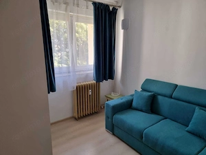 Apartament 3 camere zona Campia Liberatii - Parc IOR - imagine 2
