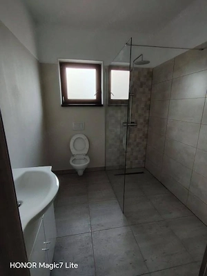 Sanandrei - Central - Apartament 2 Camere - Constructie Noua - Loc Parcare - imagine 4