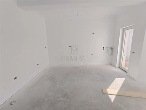 Duplex modern - finisaje la alegere - toate utilitatile - imagine 3