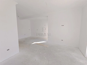 Duplex modern - finisaje la alegere - toate utilitatile - imagine 5