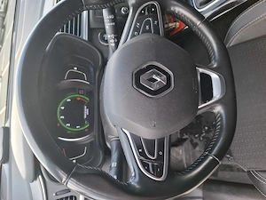 Vand Renault Kadjar ZEN TCE 140 GPF - imagine 7