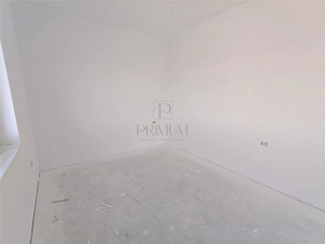 Duplex modern - finisaje la alegere - toate utilitatile - imagine 6