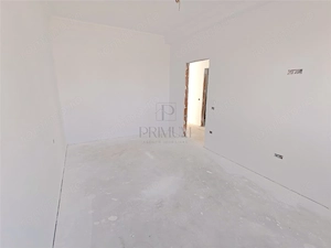 Duplex modern - finisaje la alegere - toate utilitatile - imagine 4