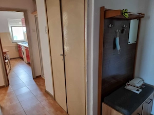 Apartament 3 camere zona Campia Liberatii - Parc IOR - imagine 6