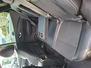 Vand Renault Kadjar ZEN TCE 140 GPF - imagine 8