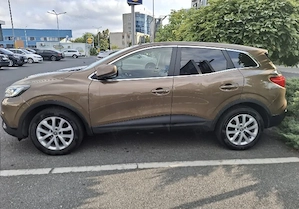 Vand Renault Kadjar ZEN TCE 140 GPF - imagine 3