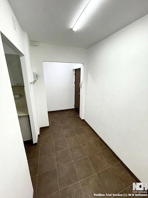   Apartament cu 2 camere de vânzare   Gheorgheni, zona Brâncuși  