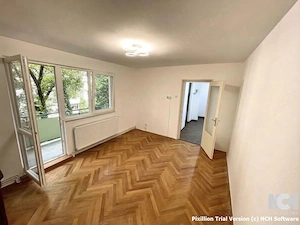   Apartament cu 2 camere de vânzare   Gheorgheni, zona Brâncuși   - imagine 5
