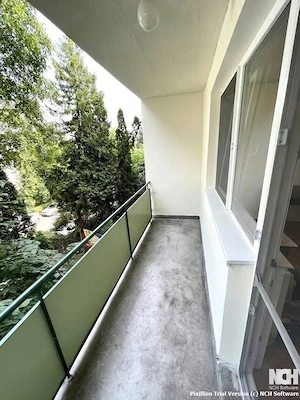   Apartament cu 2 camere de vânzare   Gheorgheni, zona Brâncuși   - imagine 6
