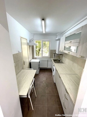  Apartament cu 2 camere de vânzare   Gheorgheni, zona Brâncuși   - imagine 2