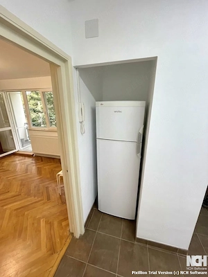   Apartament cu 2 camere de vânzare   Gheorgheni, zona Brâncuși   - imagine 4