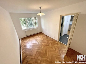   Apartament cu 2 camere de vânzare   Gheorgheni, zona Brâncuși   - imagine 8