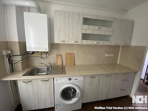   Apartament cu 2 camere de vânzare   Gheorgheni, zona Brâncuși   - imagine 7