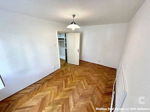   Apartament cu 2 camere de vânzare   Gheorgheni, zona Brâncuși   - imagine 9